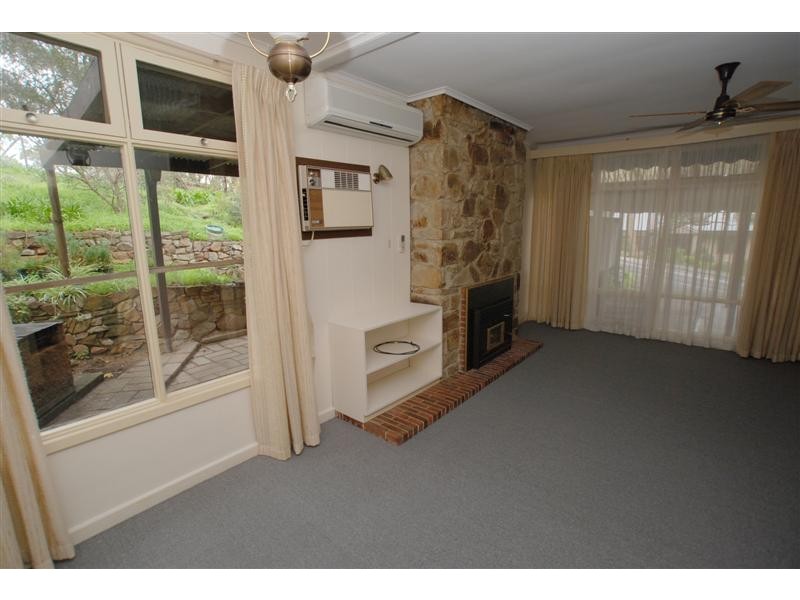 66 Gulf View Road, Blackwood SA 5051