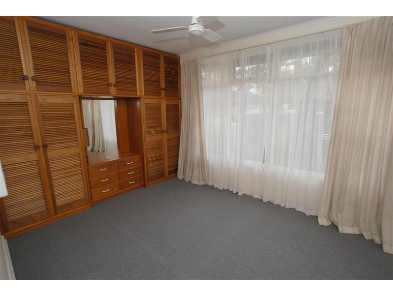 66 Gulf View Road, Blackwood SA 5051