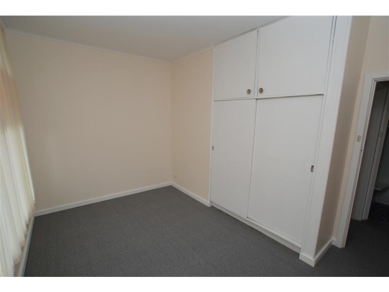 66 Gulf View Road, Blackwood SA 5051