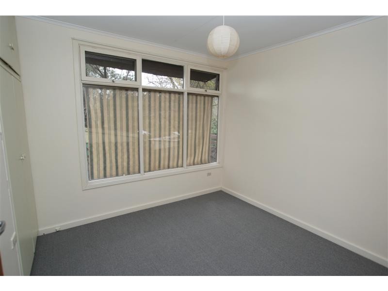 66 Gulf View Road, Blackwood SA 5051