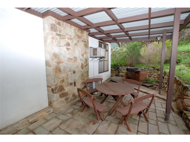 66 Gulf View Road, Blackwood SA 5051