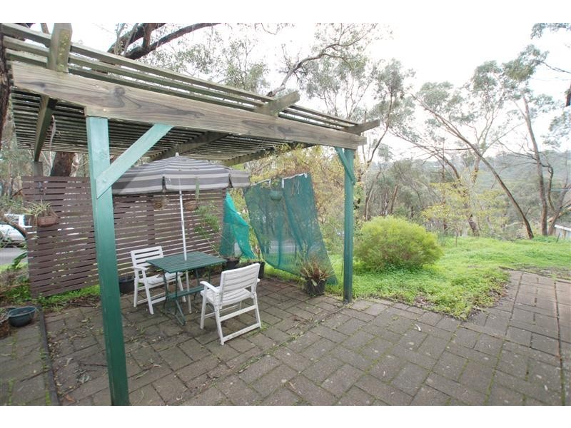 66 Gulf View Road, Blackwood SA 5051