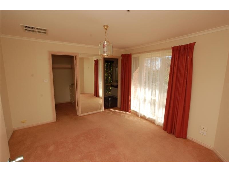 1 Torresan Crescent, Flagstaff Hill SA 5159