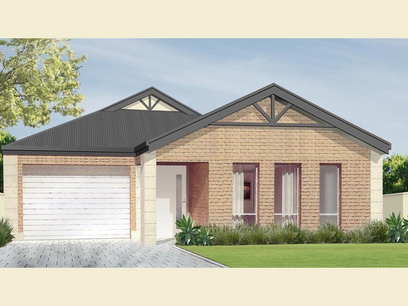 66 Lutana Crescent, Mitchell Park SA 5043