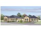 5 Cowra Crescent, Park Holme SA 5043