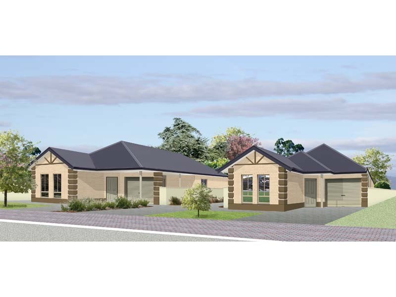 5 Cowra Crescent, Park Holme SA 5043