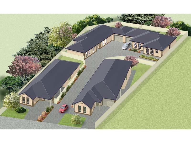 5 Cowra Crescent, Park Holme SA 5043