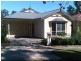 2A Autumn Avenue, Lockleys SA 5032