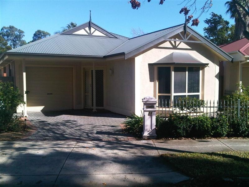2A Autumn Avenue, Lockleys SA 5032