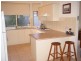 2A Autumn Avenue, Lockleys SA 5032