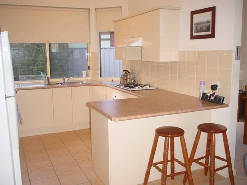 2A Autumn Avenue, Lockleys SA 5032