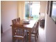 2A Autumn Avenue, Lockleys SA 5032