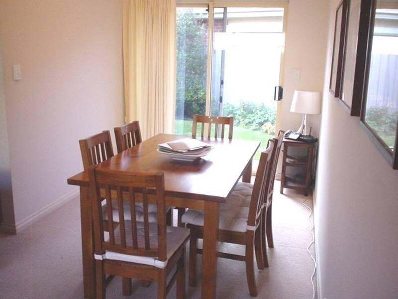 2A Autumn Avenue, Lockleys SA 5032