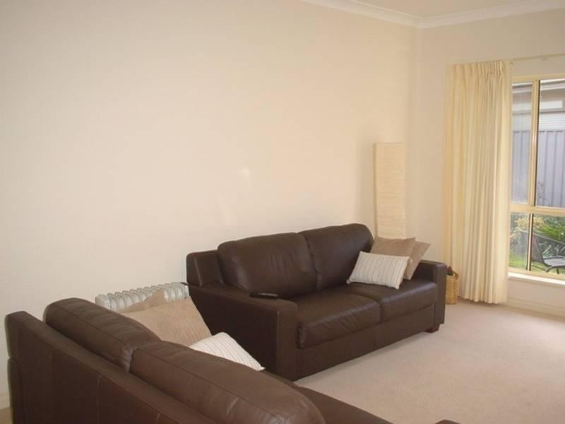 2A Autumn Avenue, Lockleys SA 5032