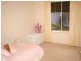 2A Autumn Avenue, Lockleys SA 5032