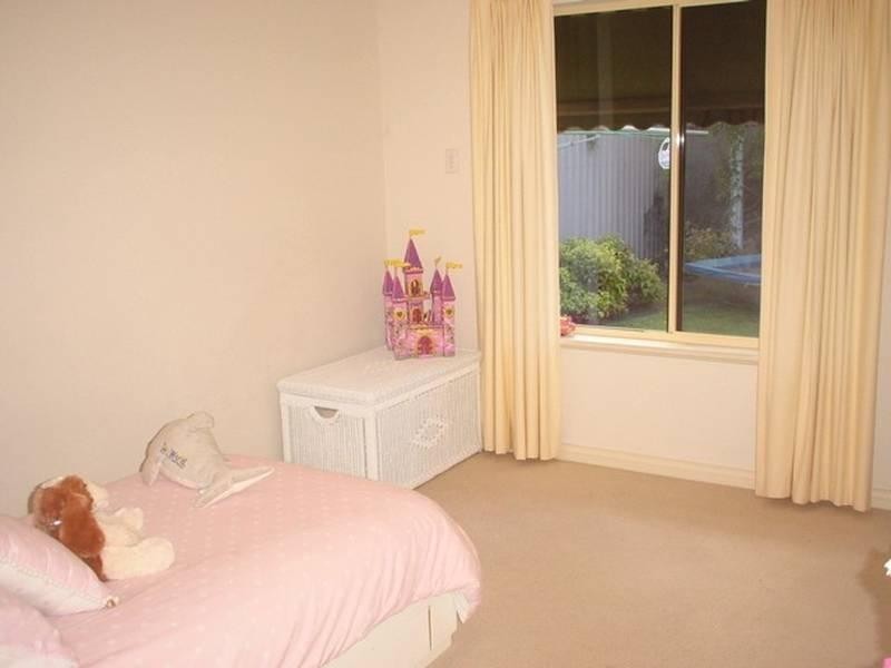 2A Autumn Avenue, Lockleys SA 5032
