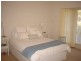 2A Autumn Avenue, Lockleys SA 5032
