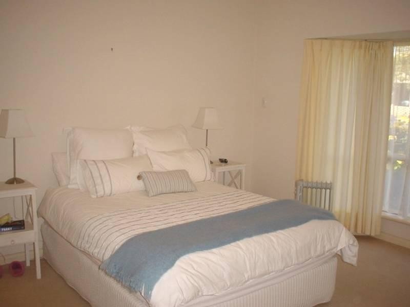 2A Autumn Avenue, Lockleys SA 5032