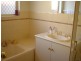 2A Autumn Avenue, Lockleys SA 5032