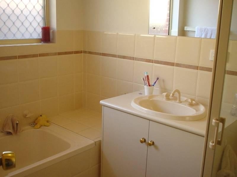 2A Autumn Avenue, Lockleys SA 5032