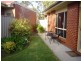 2A Autumn Avenue, Lockleys SA 5032