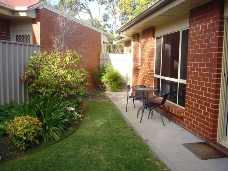 2A Autumn Avenue, Lockleys SA 5032
