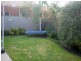 2A Autumn Avenue, Lockleys SA 5032