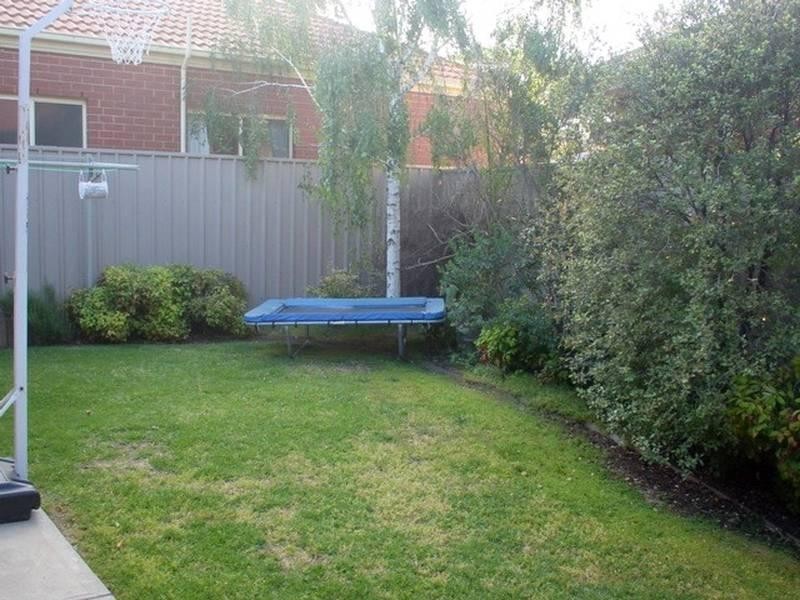 2A Autumn Avenue, Lockleys SA 5032