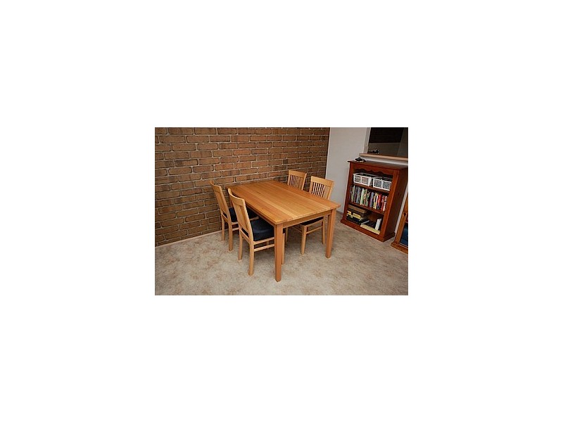 3/6 Sixth Avenue, Ascot Park SA 5043