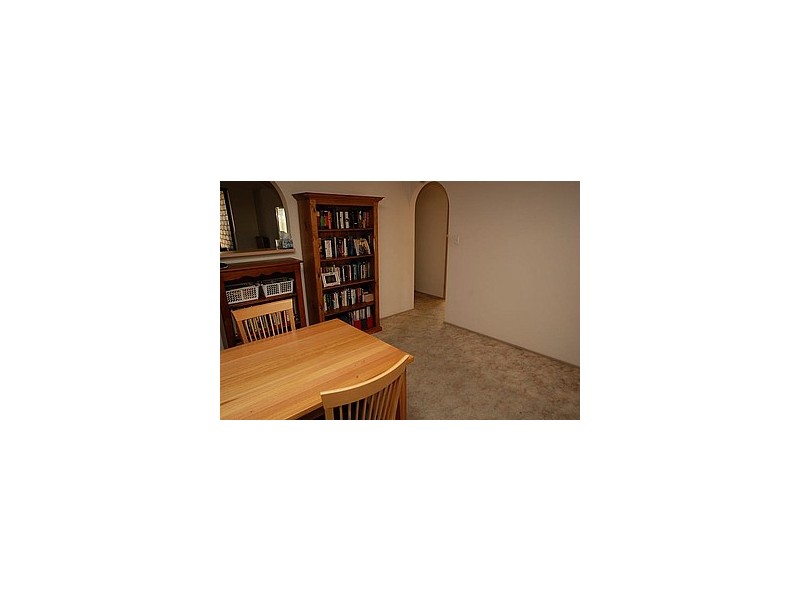 3/6 Sixth Avenue, Ascot Park SA 5043