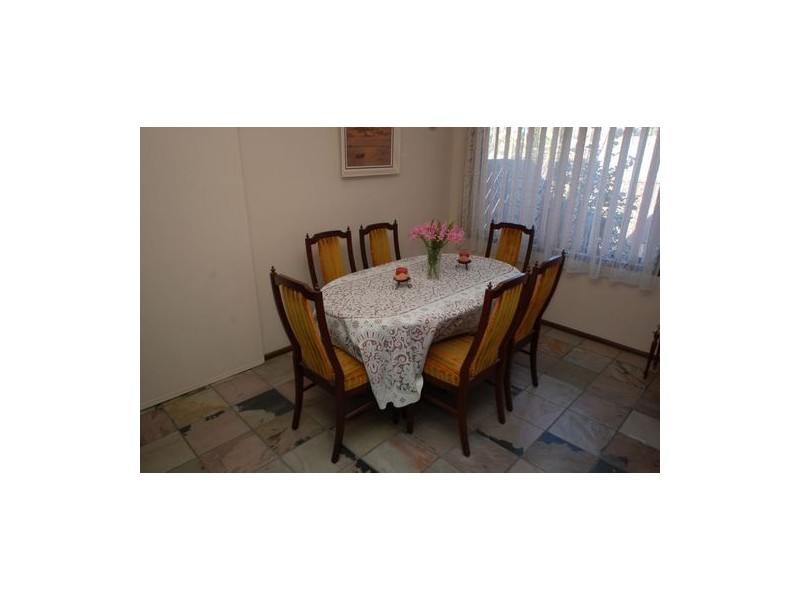 26 Sherebrooke Boulevard, Woodcroft SA 5162