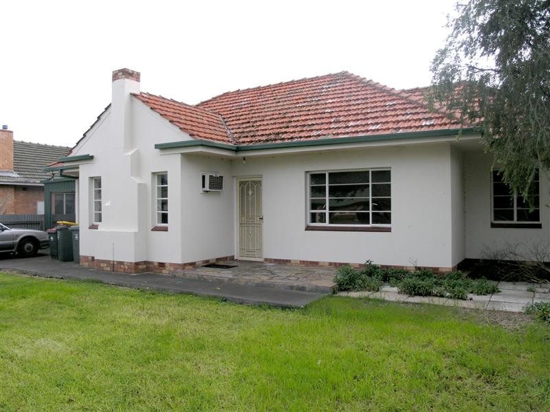 33 Allison Street, Ascot Park SA 5043