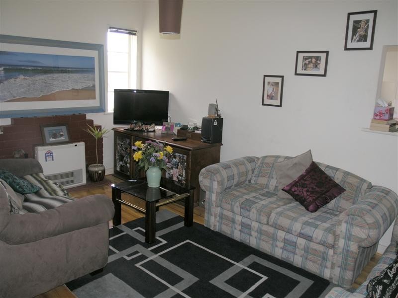 33 Allison Street, Ascot Park SA 5043