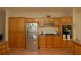 19 Ingleton Drive, Hallett Cove SA 5158