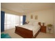 19 Ingleton Drive, Hallett Cove SA 5158