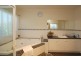 19 Ingleton Drive, Hallett Cove SA 5158