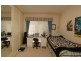 19 Ingleton Drive, Hallett Cove SA 5158