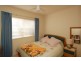 19 Ingleton Drive, Hallett Cove SA 5158