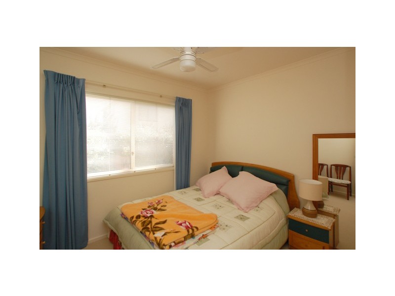 19 Ingleton Drive, Hallett Cove SA 5158