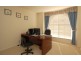 19 Ingleton Drive, Hallett Cove SA 5158