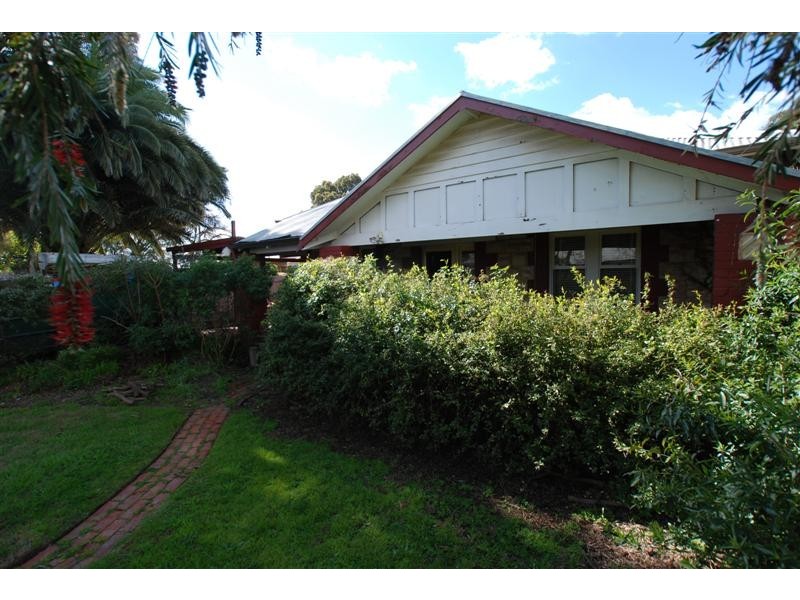 3 Ferris Street, Torrensville SA 5031