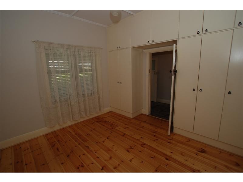 3 Ferris Street, Torrensville SA 5031