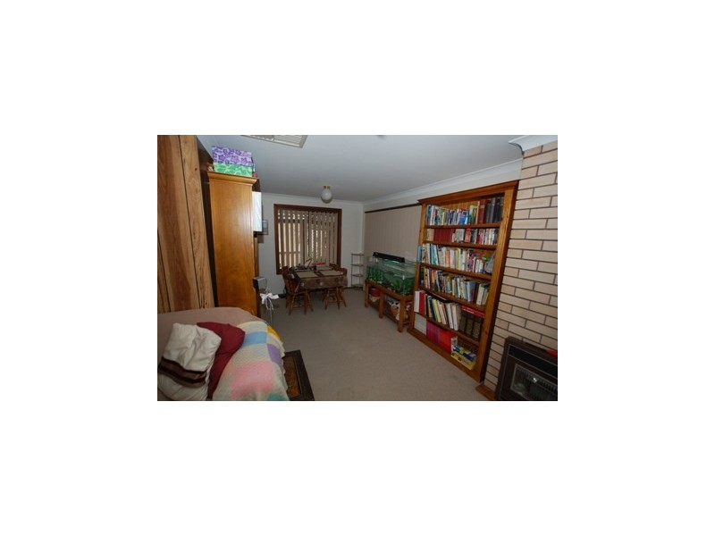 42 Robbie Drive, Reynella East SA 5161