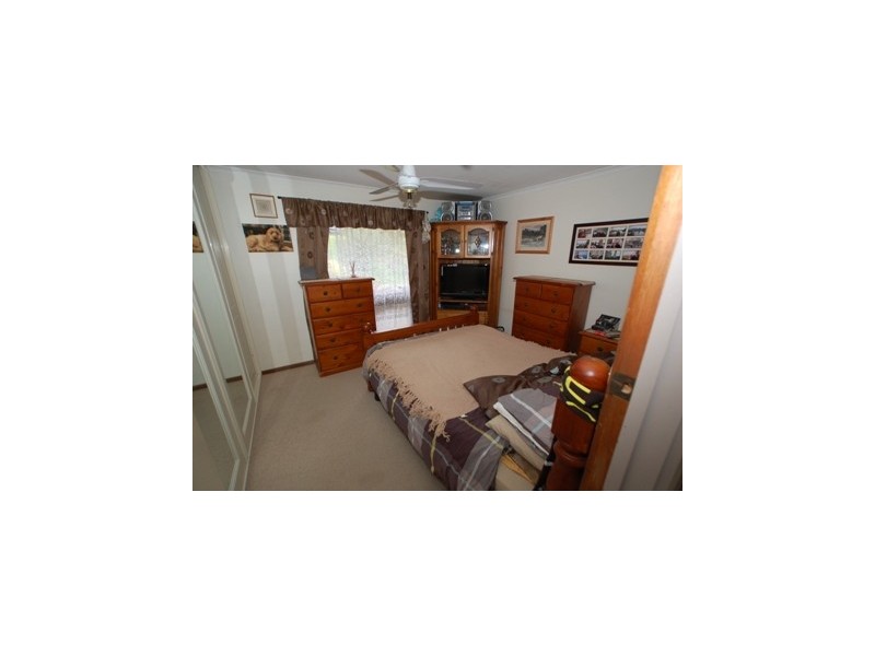 42 Robbie Drive, Reynella East SA 5161