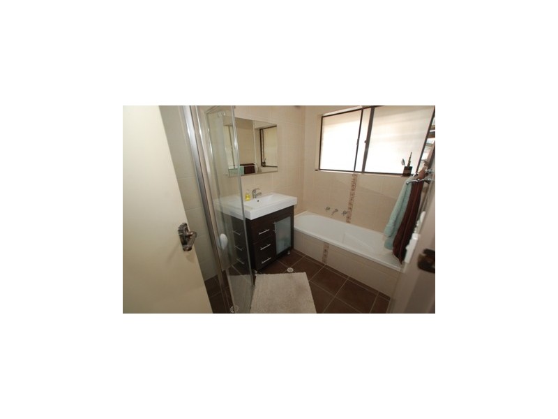 42 Robbie Drive, Reynella East SA 5161