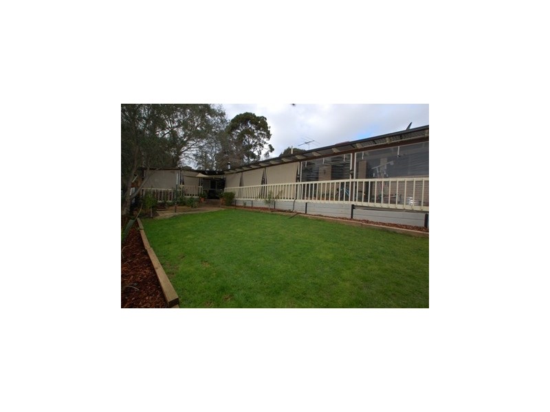 42 Robbie Drive, Reynella East SA 5161