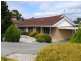 648 Morphett Road, Seaview Downs SA 5049