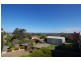 648 Morphett Road, Seaview Downs SA 5049