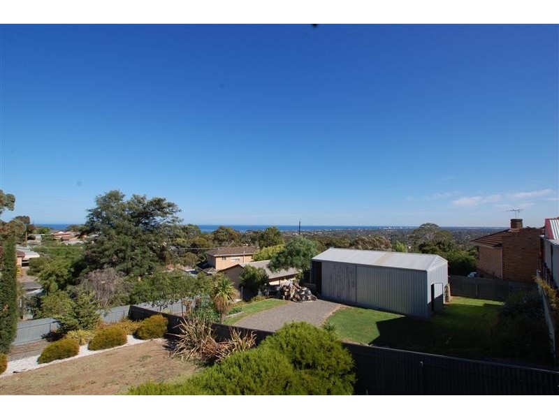 648 Morphett Road, Seaview Downs SA 5049