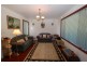 648 Morphett Road, Seaview Downs SA 5049